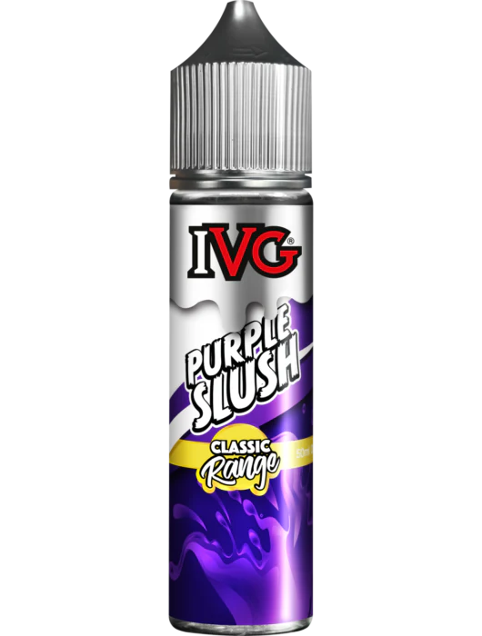 Classic Range by IVG - Image 5
