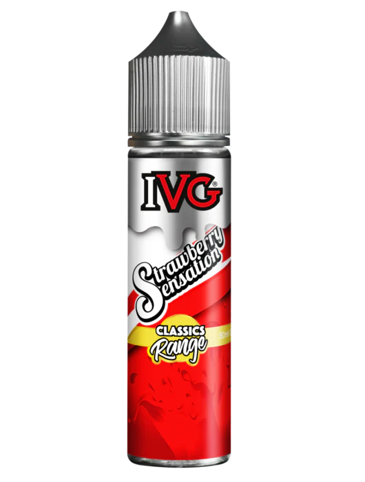 Classic Range by IVG - Image 6