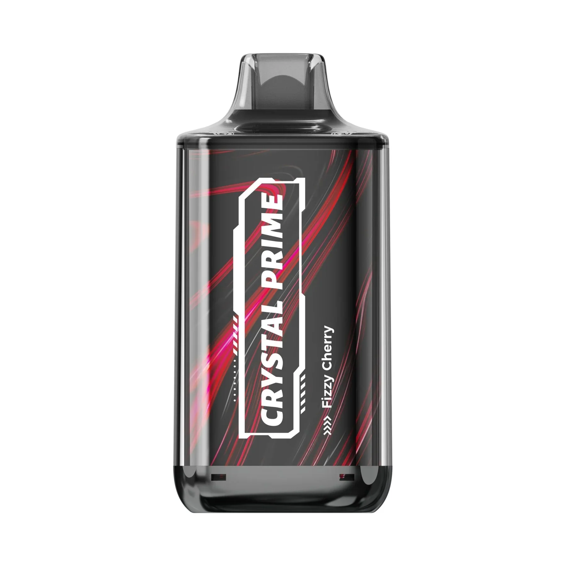 Crystal Prime Deluxe 18000 Box of 10 (Best Bulk Buy Deal) - Image 8