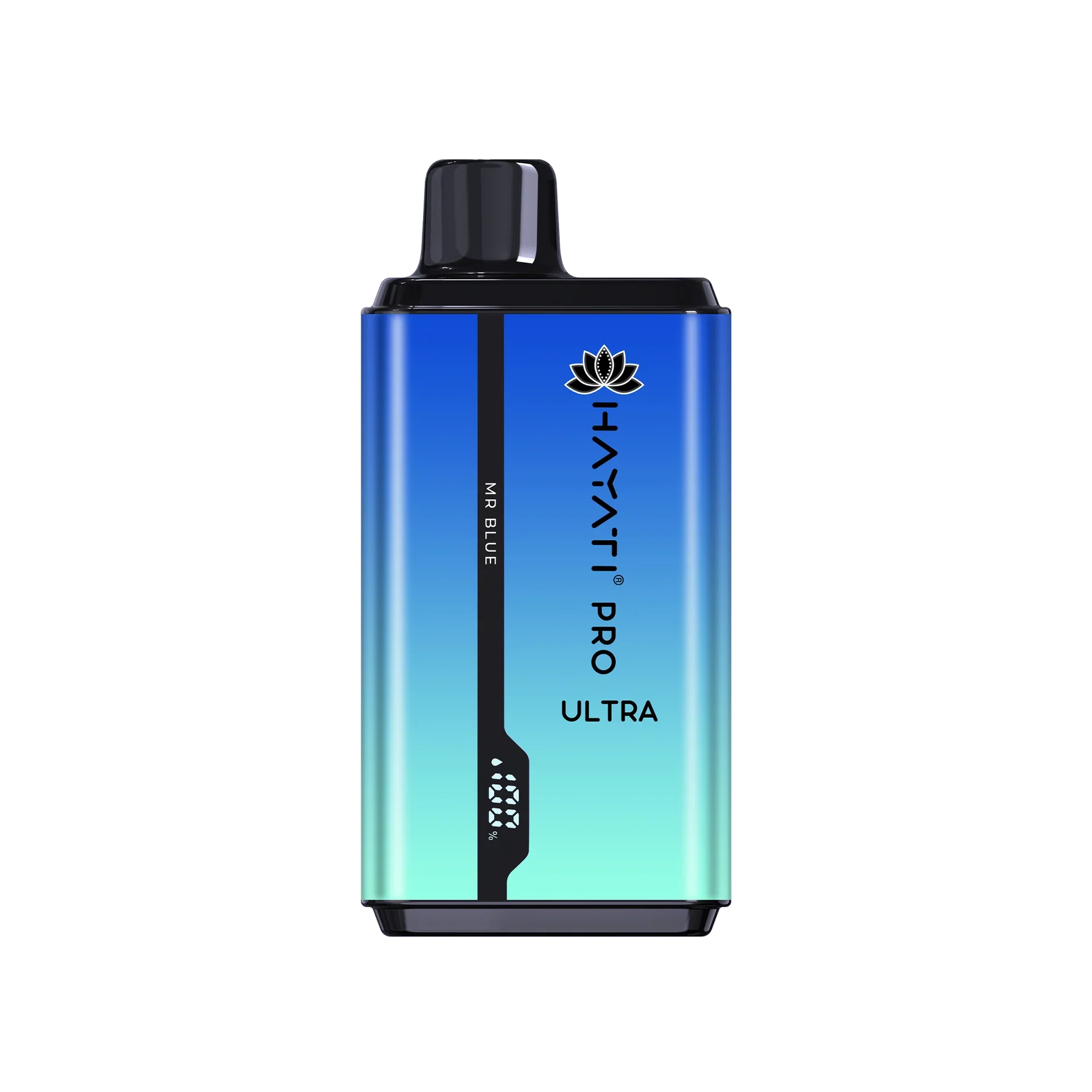 Hayati Pro Ultra 15000 Box of 5 | Only at £53.99 - Image 14