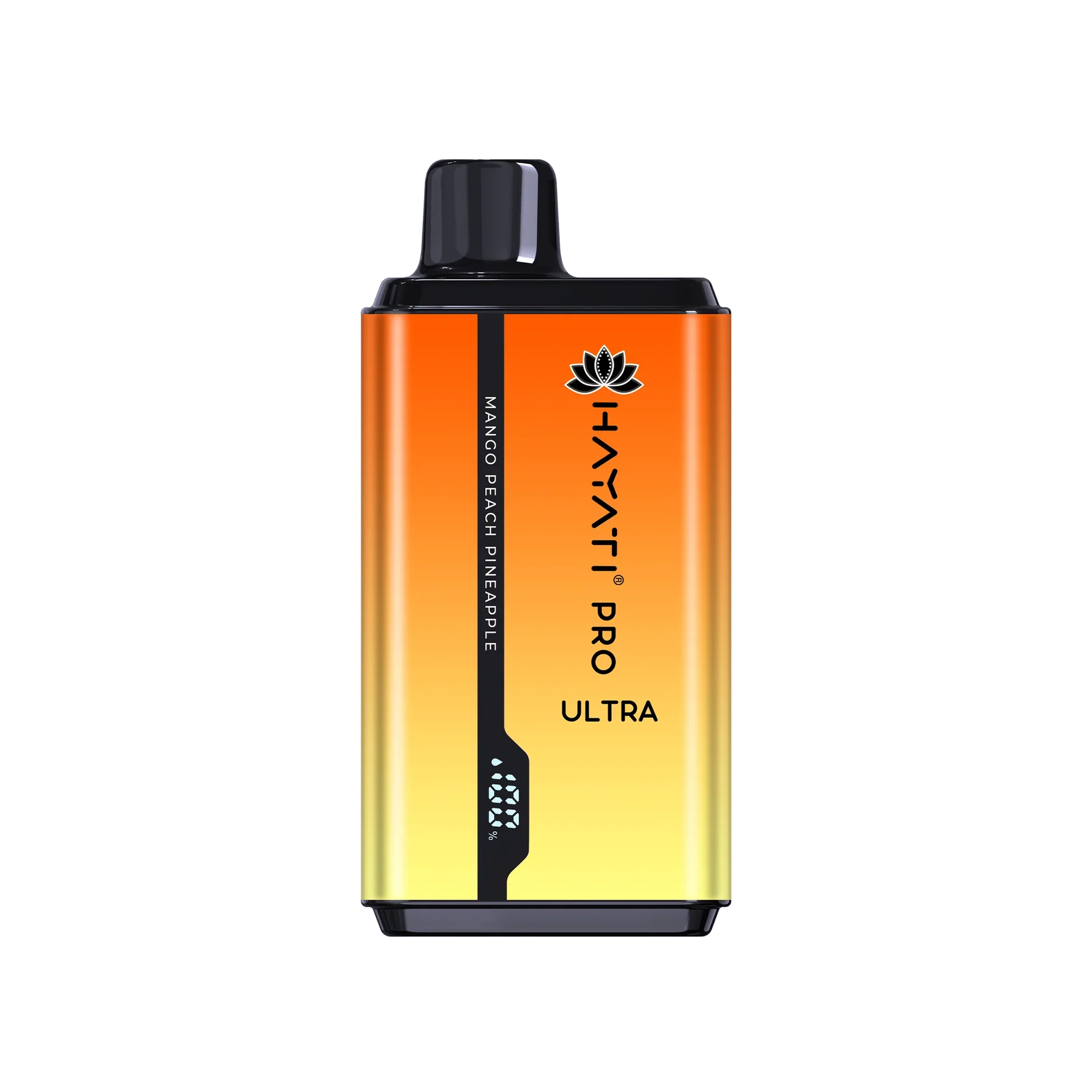 Hayati Pro Ultra 15000 Box of 5 | Only at £53.99 - Image 16