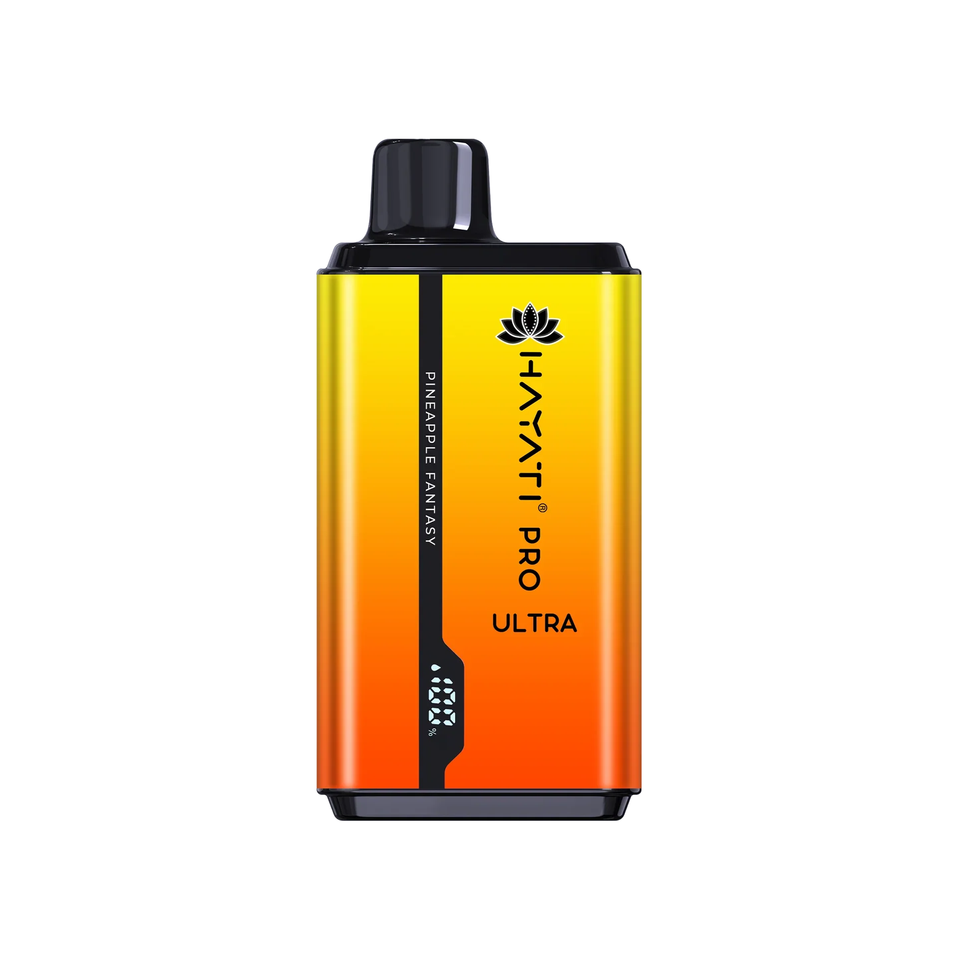 Hayati Pro Ultra 15000 Box of 5 | Only at £53.99 - Image 18