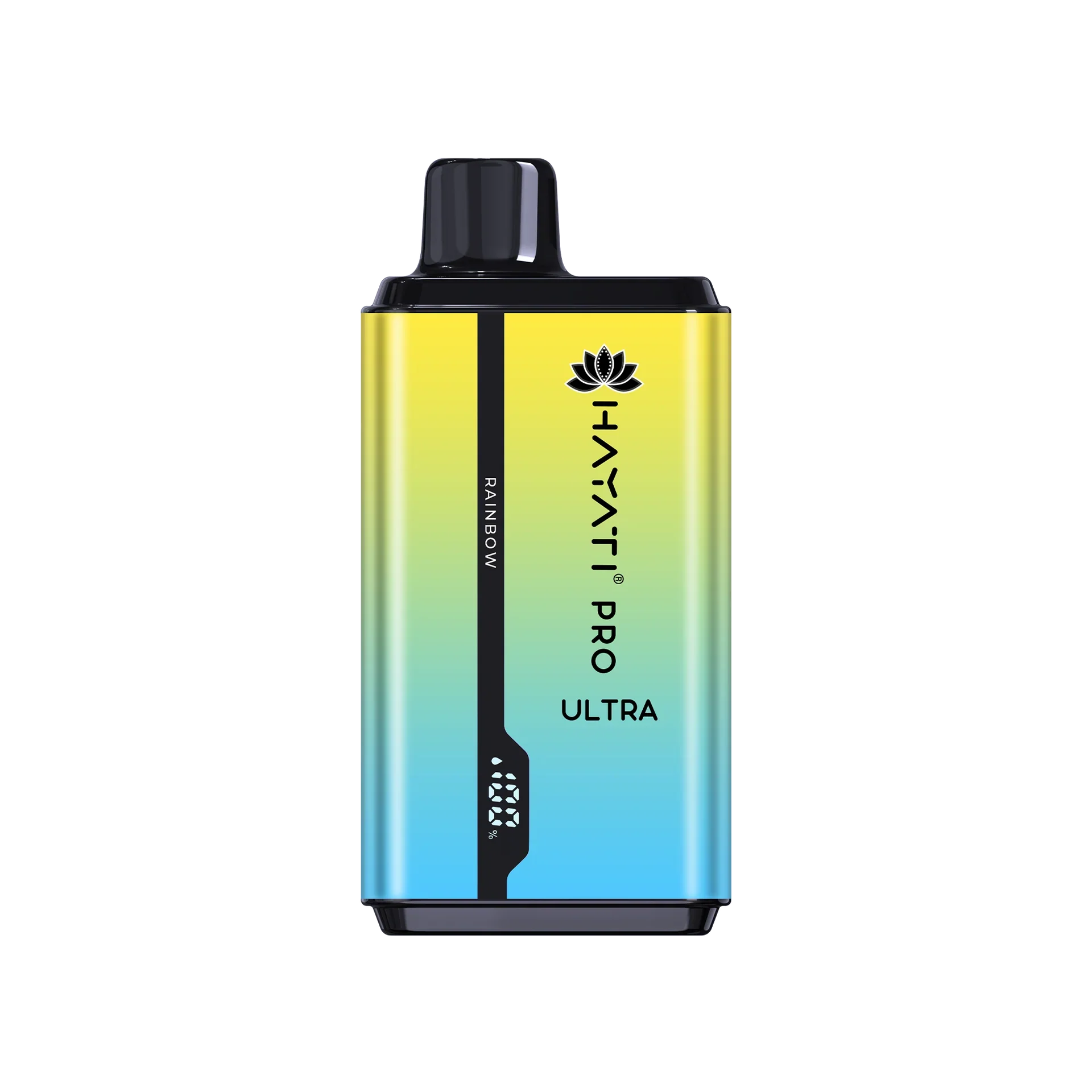Hayati Pro Ultra 15000 Box of 5 | Only at £53.99 - Image 19