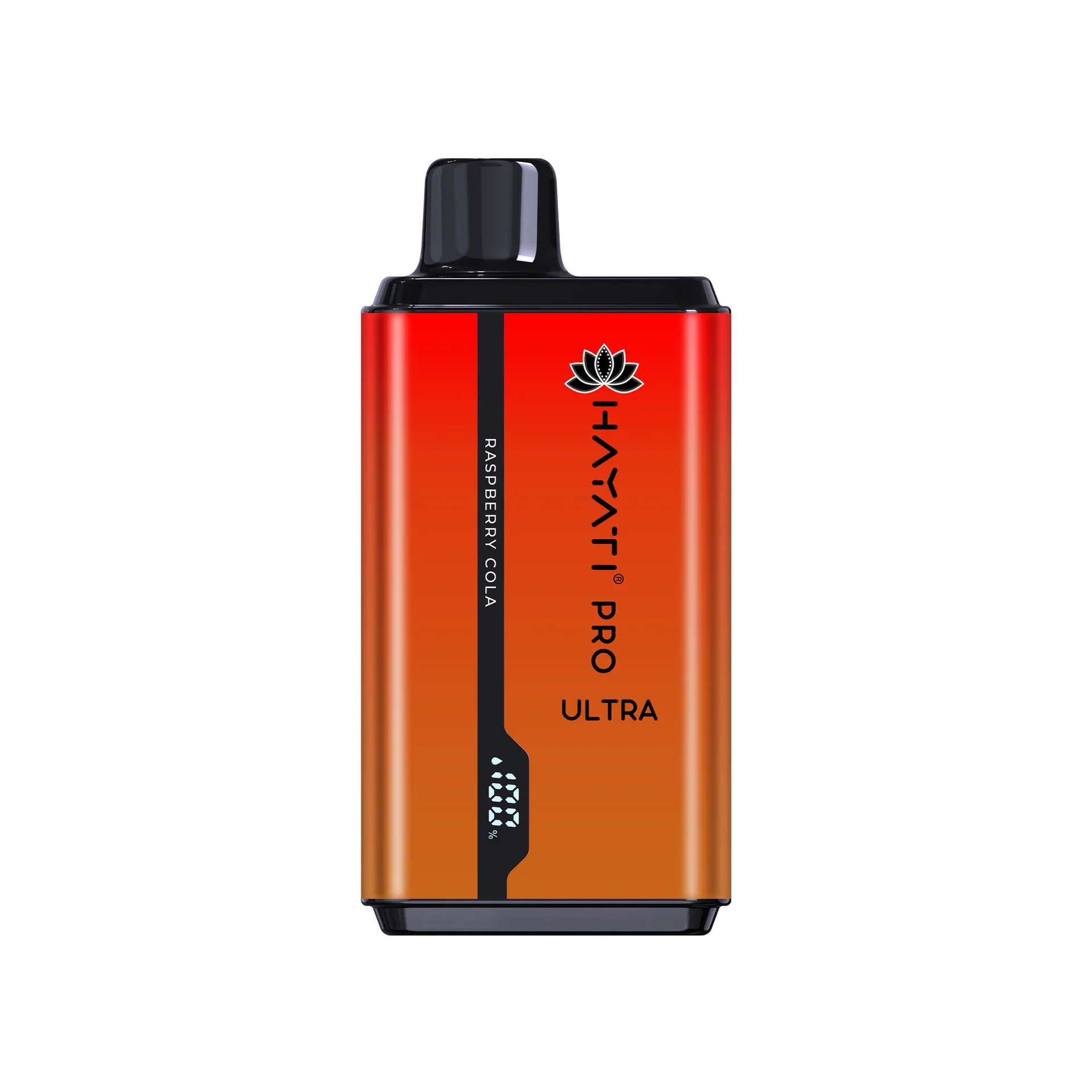 Hayati Pro Ultra 15000 Box of 5 | Only at £53.99 - Image 20