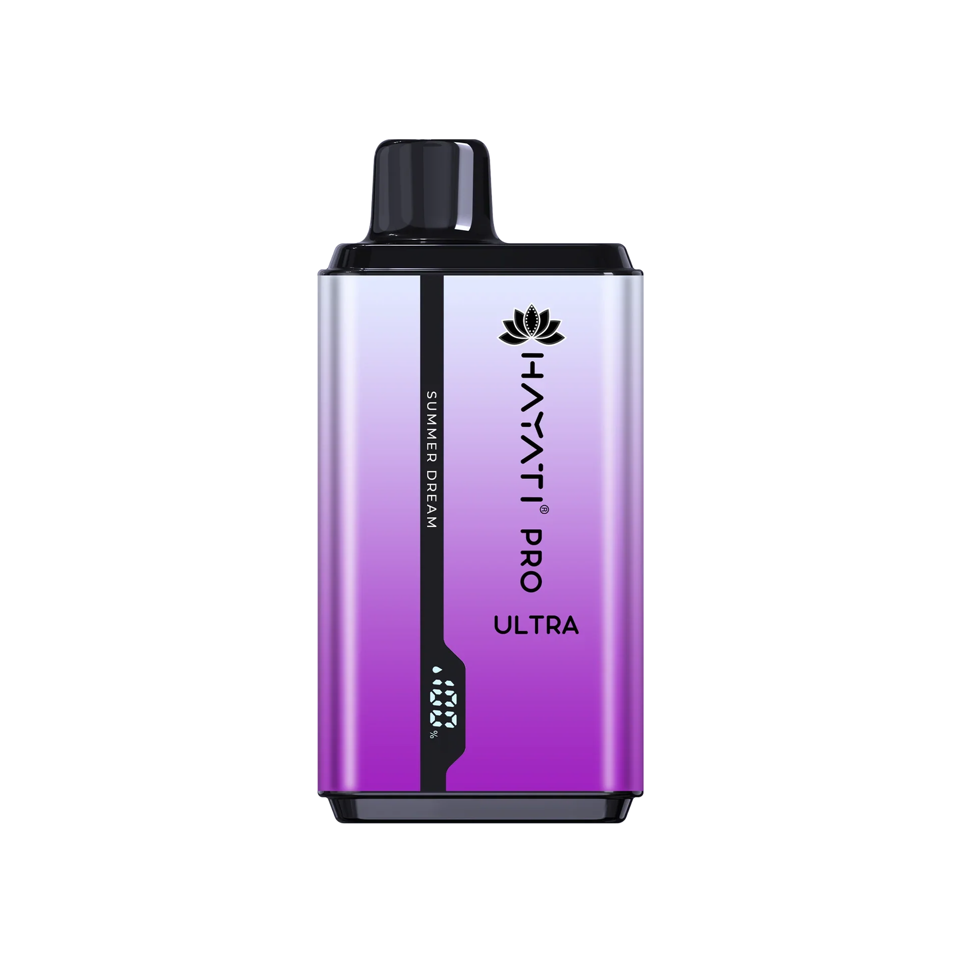 Hayati Pro Ultra 15000 Box of 5 | Only at £53.99 - Image 21