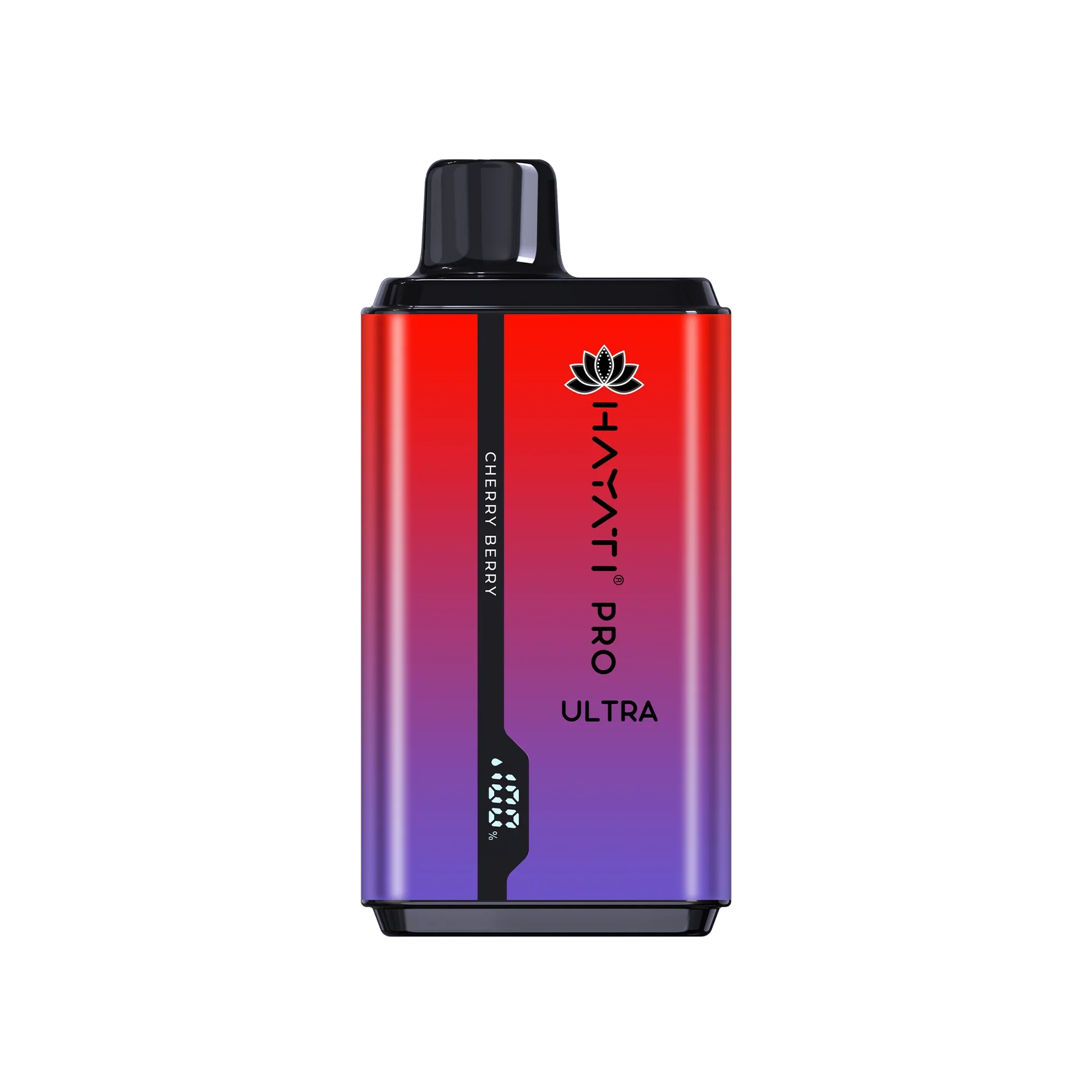 Hayati Pro Ultra 15000 Box of 5 | Only at £53.99 - Image 9