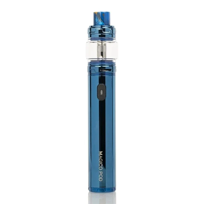 Horizon Magico Nic Salt Stick Kit + FREE Bulb Glass - Image 4