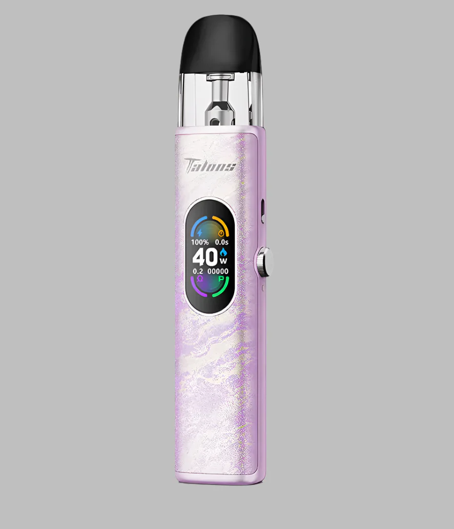 Horizontech Talons 3 - Buy this Pod Kit at just (£19.50) - Image 2