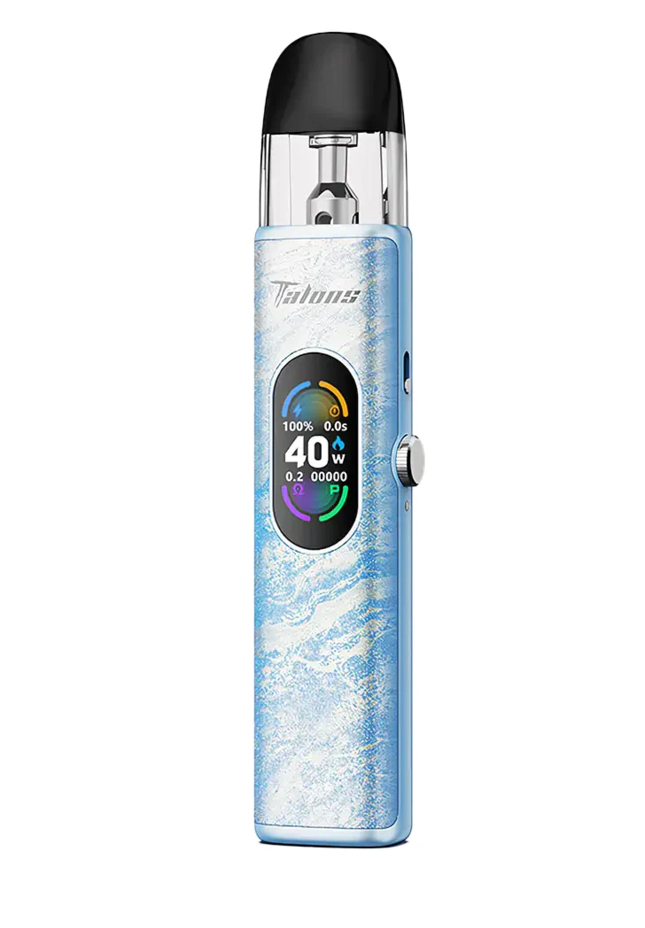 Horizontech Talons 3 - Buy this Pod Kit at just (£19.50) - Image 3