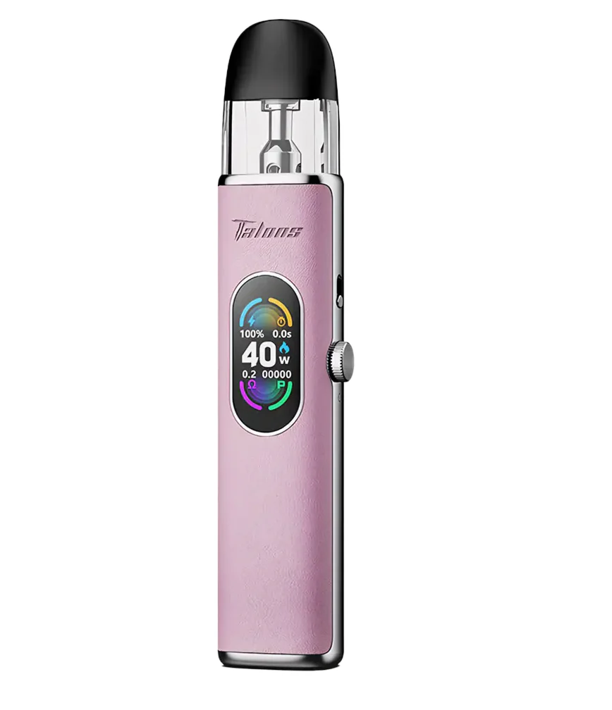 Horizontech Talons 3 - Buy this Pod Kit at just (£19.50) - Image 4