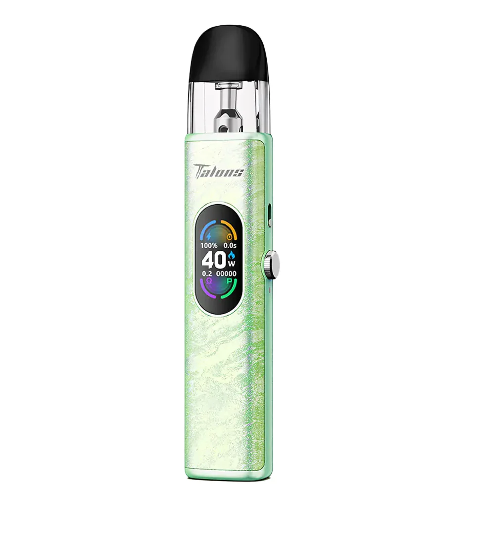 Horizontech Talons 3 - Buy this Pod Kit at just (£19.50) - Image 5