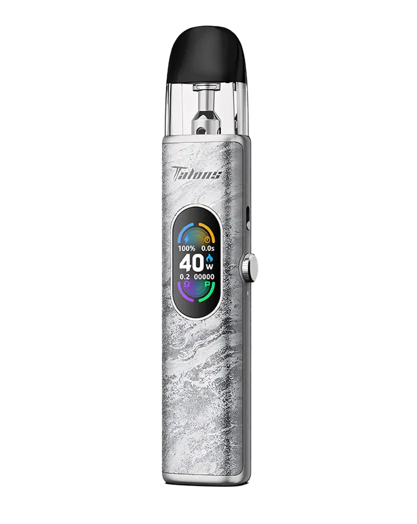 Horizontech Talons 3 - Buy this Pod Kit at just (£19.50) - Image 7