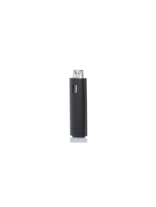 Innokin Endura M18 Pod Kit