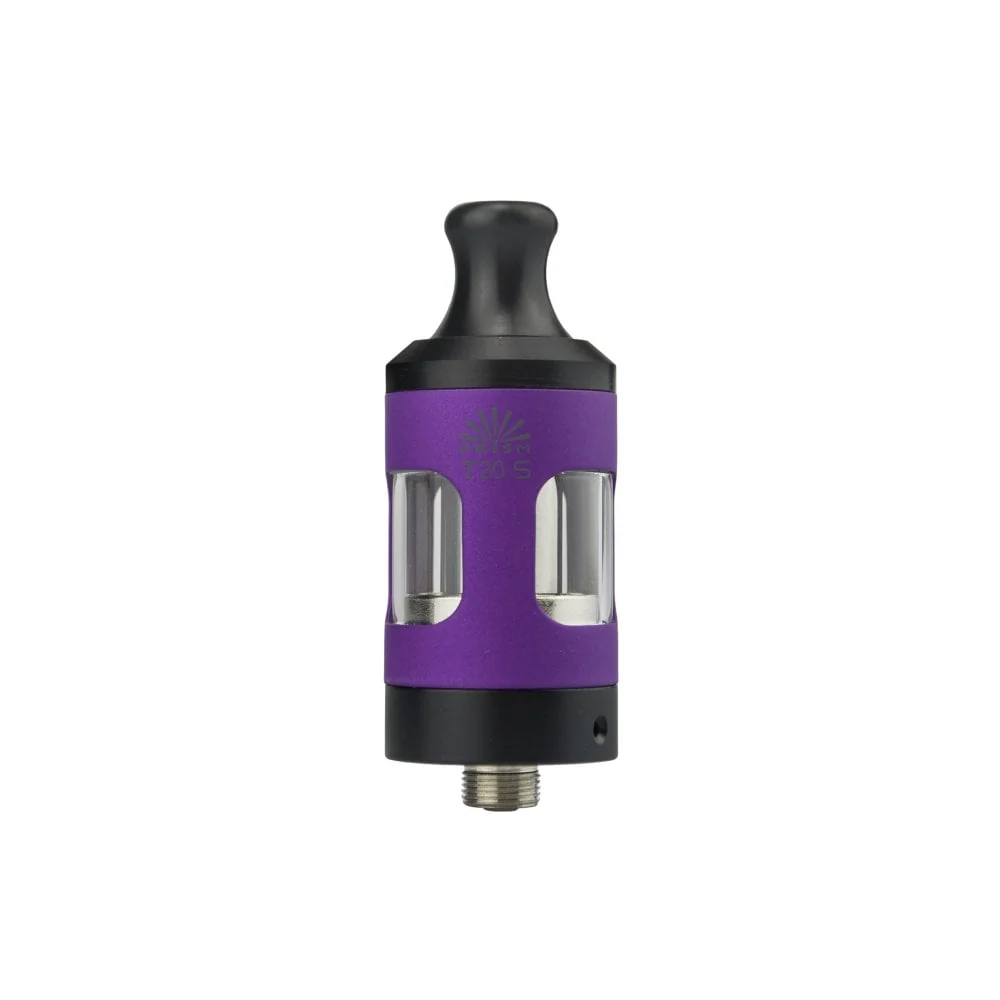 Innokin Prism T20 Sub-Ohm Tank - Image 3