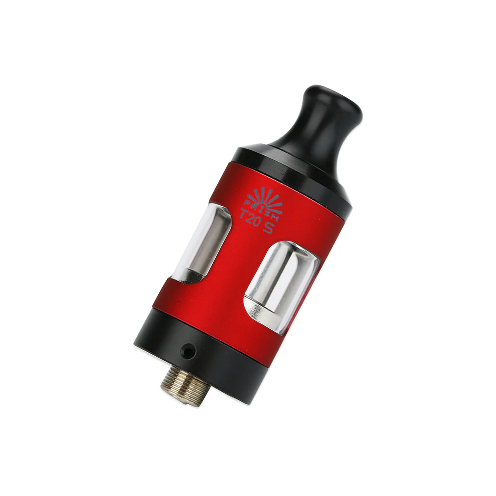 Innokin Prism T20 Sub-Ohm Tank - Image 4