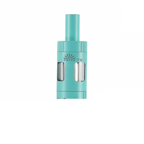 Innokin T18E Tank - Image 4