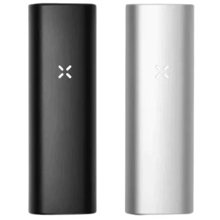 Pax Mini Dry Herb & Concentrate Vaporizer-Ā£129 Cheapest