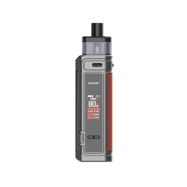 SMOK G-PRIV PRO POD KIT - Image 2