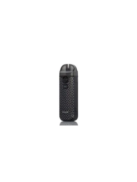 SMOK Nord 4 Pod Mod Kit - Image 5