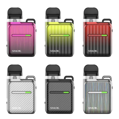 SMOK Novo Master Box Vape Kit