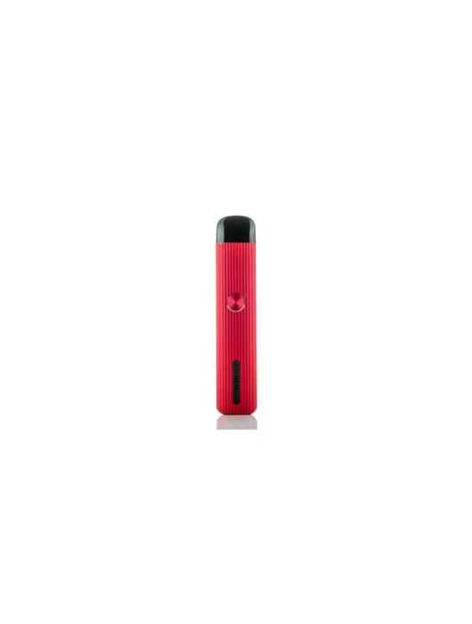 Uwell Caliburn G Pod Kit - Image 7