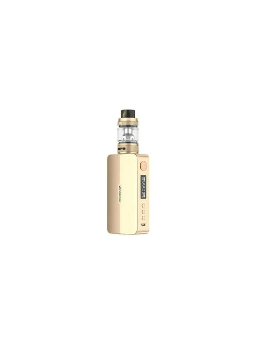 Vaporesso Gen X Kit - Image 2