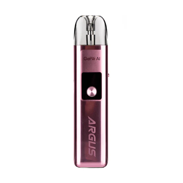 Voopoo Argus G Pod Kit | Only at £19.99 - Image 3