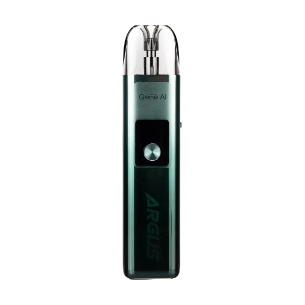 Voopoo Argus G Pod Kit | Only at £19.99 - Image 4