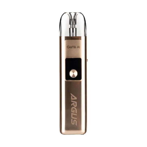 Voopoo Argus G Pod Kit | Only at £19.99 - Image 5