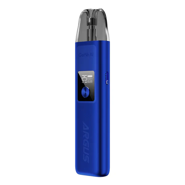 Voopoo Argus G Pod Kit | Only at £19.99 - Image 6