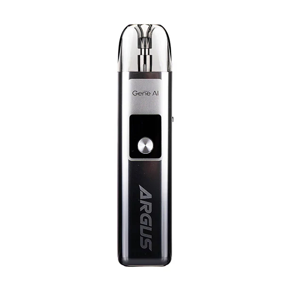 Voopoo Argus G Pod Kit | Only at £19.99 - Image 7