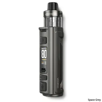 Voopoo: Argus Pro 2 - Pod Vape Kit | Buy at Just £34.99 - Image 6